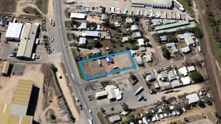 896 Ingham Road Bohle QLD 4818 896 Ingham Road Bohle QLD 4818