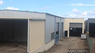 2B/84 Jijaws Street Sumner QLD 4074 2B/84 Jijaws Street Sumner QLD 4074