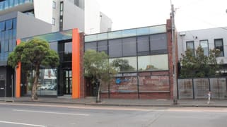 380 Johnston Street Abbotsford VIC 3067 380 Johnston Street Abbotsford VIC 3067
