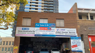 66-68 Batman Street West Melbourne VIC 3003 66-68 Batman Street West Melbourne VIC 3003