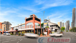 421 Brunswick Street Fortitude Valley QLD 4006 421 Brunswick Street Fortitude Valley QLD 4006