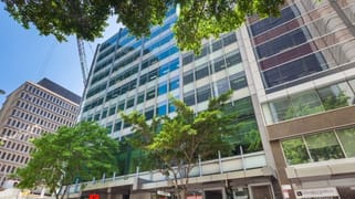 Suite 705 & 706, Level 7,/50 Clarence Street, Sydney NSW 2000 Suite 705 & 706, Level 7,/50 Clarence Street, Sydney NSW 2000