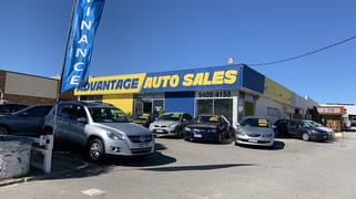 1/18 Baretta Road Wangara WA 6065 1/18 Baretta Road Wangara WA 6065