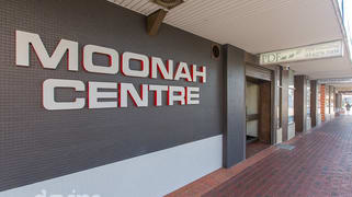 Suite 14/113-117 Main Road Moonah TAS 7009 Suite 14/113-117 Main Road Moonah TAS 7009