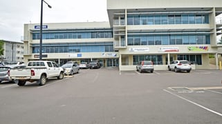 4/25 Parap Road, Parap NT 0820 4/25 Parap Road, Parap NT 0820
