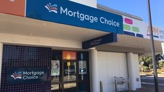 15 Sholl Street, Mandurah WA 6210 15 Sholl Street, Mandurah WA 6210