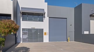175B Star Street Carlisle WA 6101 175B Star Street Carlisle WA 6101