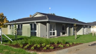 309 High Street, Echuca VIC 3564 309 High Street, Echuca VIC 3564
