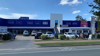 Unit 14/131-135 Old Pacific Highway Oxenford QLD 4210 Unit 14/131-135 Old Pacific Highway Oxenford QLD 4210