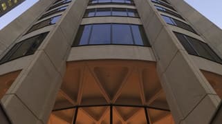 22.02/264 George Street, Sydney NSW 2000 22.02/264 George Street, Sydney NSW 2000
