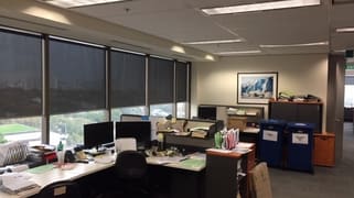 520 Oxford Street, Bondi Junction NSW 2022 520 Oxford Street, Bondi Junction NSW 2022