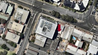 Unit 2,885 Wellington Street West Perth WA 6005 Unit 2,885 Wellington Street West Perth WA 6005