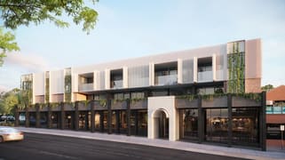 22 Blackburn Road Blackburn VIC 3130 22 Blackburn Road Blackburn VIC 3130