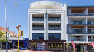 612 Beaufort Street Mount Lawley WA 6050 612 Beaufort Street Mount Lawley WA 6050
