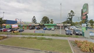 6/94 Wembley Road Logan Central QLD 4114 6/94 Wembley Road Logan Central QLD 4114