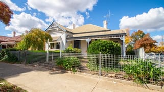 266 Anson Street Orange NSW 2800 266 Anson Street Orange NSW 2800