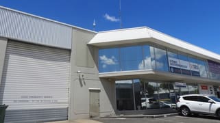 4/150 Canterbury Road, Bankstown NSW 2200 4/150 Canterbury Road, Bankstown NSW 2200