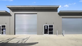 3/39 Smithton Grove Ocean Grove VIC 3226 3/39 Smithton Grove Ocean Grove VIC 3226
