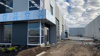 1-5/17 Furlong Street Cranbourne West VIC 3977 1-5/17 Furlong Street Cranbourne West VIC 3977
