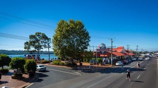 Shop 8/4 Market Street Merimbula NSW 2548 Shop 8/4 Market Street Merimbula NSW 2548