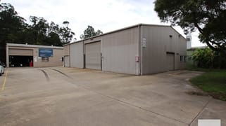 1/27 Central Park Drive Yandina QLD 4561 1/27 Central Park Drive Yandina QLD 4561