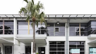 Level 1/34-36 Ralph Street Alexandria NSW 2015 Level 1/34-36 Ralph Street Alexandria NSW 2015