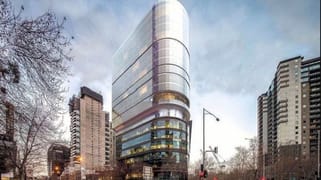 55 Southbank Boulevard Southbank VIC 3006 55 Southbank Boulevard Southbank VIC 3006