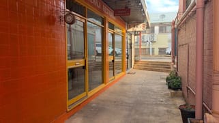 1-2/78 Junction Street Nowra NSW 2541 1-2/78 Junction Street Nowra NSW 2541