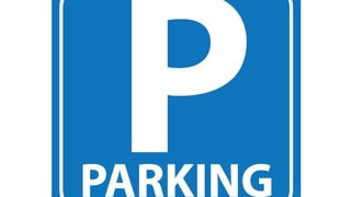 Parking/19-21 Central Road Miranda NSW 2228 Parking/19-21 Central Road Miranda NSW 2228