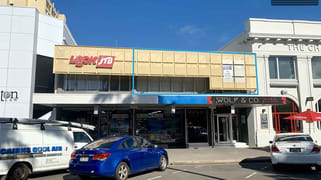 1/17 Spence Street, Cairns City QLD 4870 1/17 Spence Street, Cairns City QLD 4870