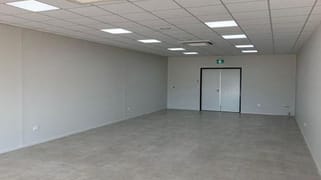 5/5 McKenzie Place Yarrawonga NT 0830 5/5 McKenzie Place Yarrawonga NT 0830