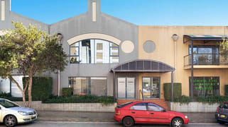 11/5-13 Parsons Street Rozelle NSW 2039 11/5-13 Parsons Street Rozelle NSW 2039
