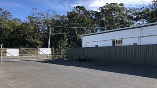 Unit 2, 36 Ann Street Coffs Harbour NSW 2450 Unit 2, 36 Ann Street Coffs Harbour NSW 2450