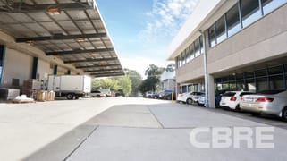 28 Percival Road, Smithfield NSW 2164 28 Percival Road, Smithfield NSW 2164