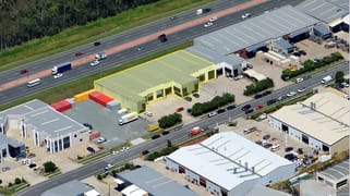 34-36 Cessna Drive, Caboolture QLD 4510 34-36 Cessna Drive, Caboolture QLD 4510