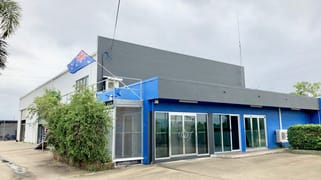 198 North Vickers Road Condon QLD 4815 198 North Vickers Road Condon QLD 4815