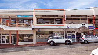 11/35 Stockton Street Nelson Bay NSW 2315 11/35 Stockton Street Nelson Bay NSW 2315