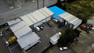 6 Trimmer Road Elizabeth South SA 5112 6 Trimmer Road Elizabeth South SA 5112