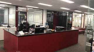 2/47 Princes Hwy Dandenong VIC 3175 2/47 Princes Hwy Dandenong VIC 3175