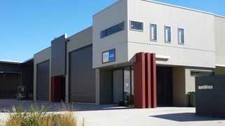 1/15 Exeter Way Caloundra West QLD 4551 1/15 Exeter Way Caloundra West QLD 4551