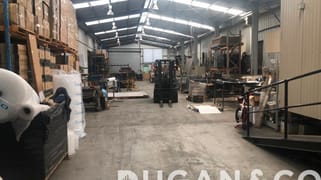 Tingalpa QLD 4173 Tingalpa QLD 4173