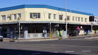 5/72-74 King Street Warrawong NSW 2502 5/72-74 King Street Warrawong NSW 2502