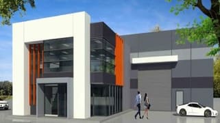 3 Aegean Ave, Keysborough VIC 3173 3 Aegean Ave, Keysborough VIC 3173
