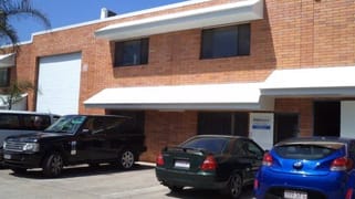 8/10-12 Babdoyle Street Loganholme QLD 4129 8/10-12 Babdoyle Street Loganholme QLD 4129