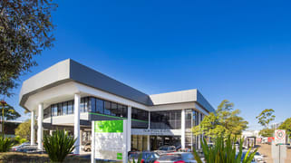 90 Euston Road Alexandria NSW 2015 90 Euston Road Alexandria NSW 2015