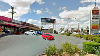 Kedron QLD 4031 Kedron QLD 4031