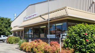 7 Ramsay Avenue Mount Gambier SA 5290 7 Ramsay Avenue Mount Gambier SA 5290