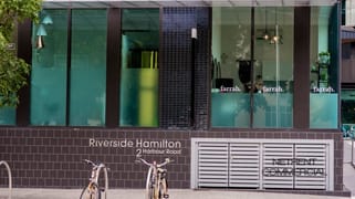 2-8 Harbour Road Hamilton QLD 4007 2-8 Harbour Road Hamilton QLD 4007