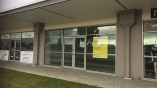 6-38 The Promenade Australind WA 6233 6-38 The Promenade Australind WA 6233