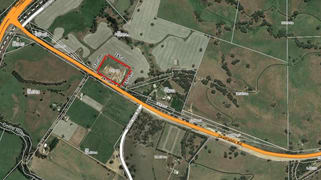 60 Coalfields Road Roelands WA 6226 60 Coalfields Road Roelands WA 6226